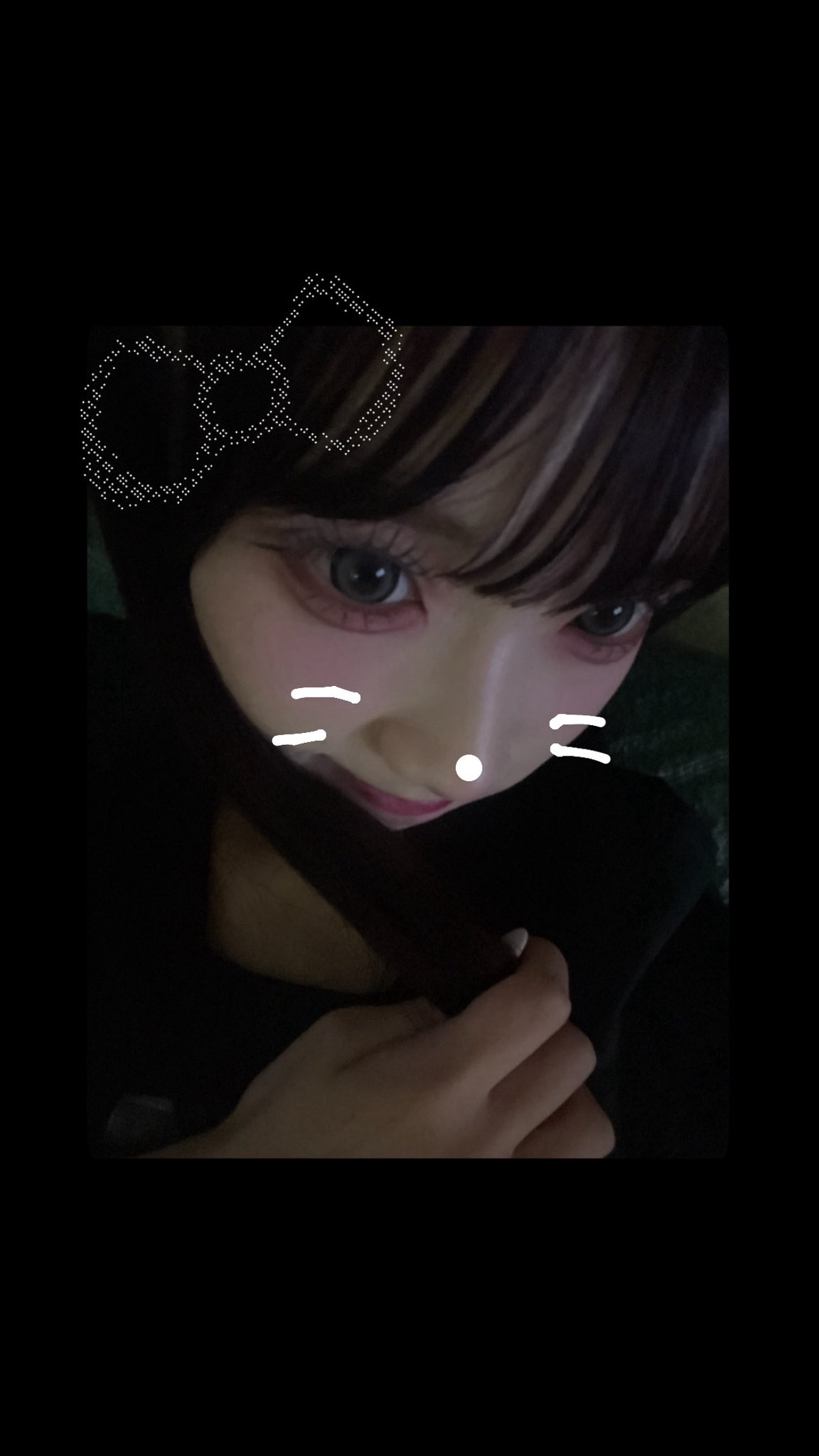 しょりん❣️秋アレンジ❣️ あきしょ on X: 