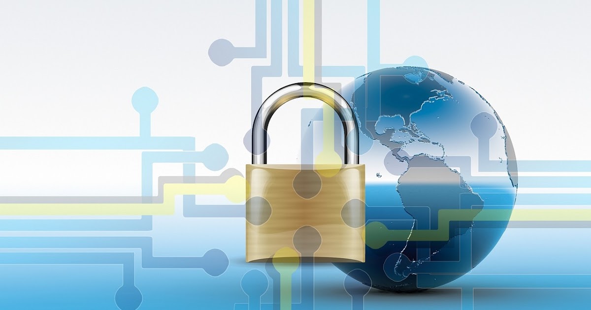 EHackerNews's tweet image. Allianz Life Data Breach Exposes Personal Information of 1.4 Million Customers cysecurity.news/2025/08/allian… #AdvancedSocialEngineering #CustomerData #CustomerDataExposed