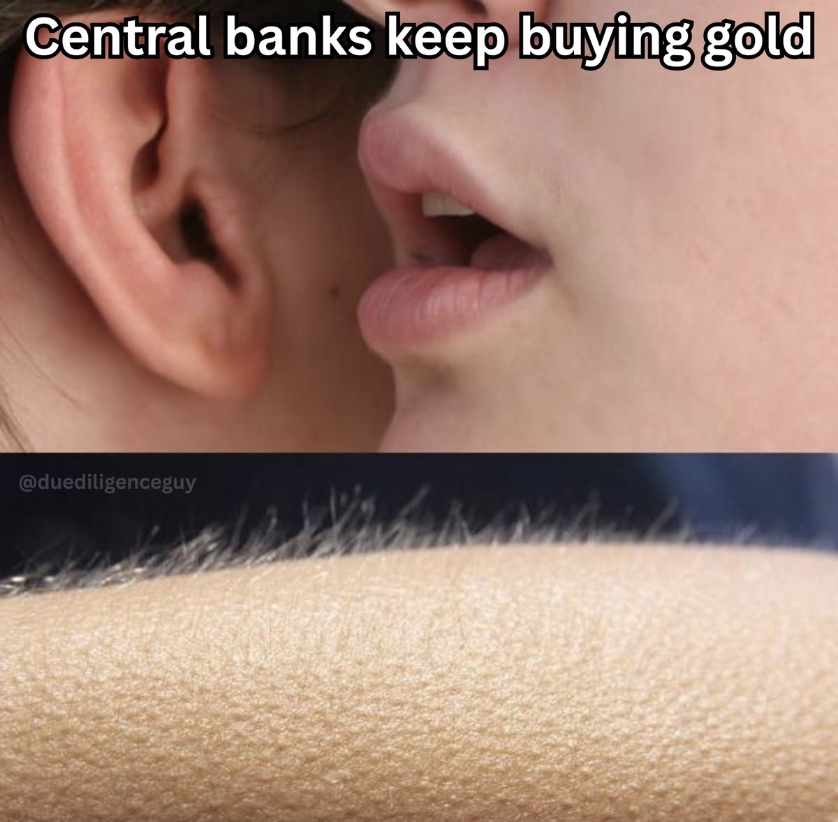 Money Metals - Gold & Silver for Wealth Protection (@moneymetals) on Twitter photo 
