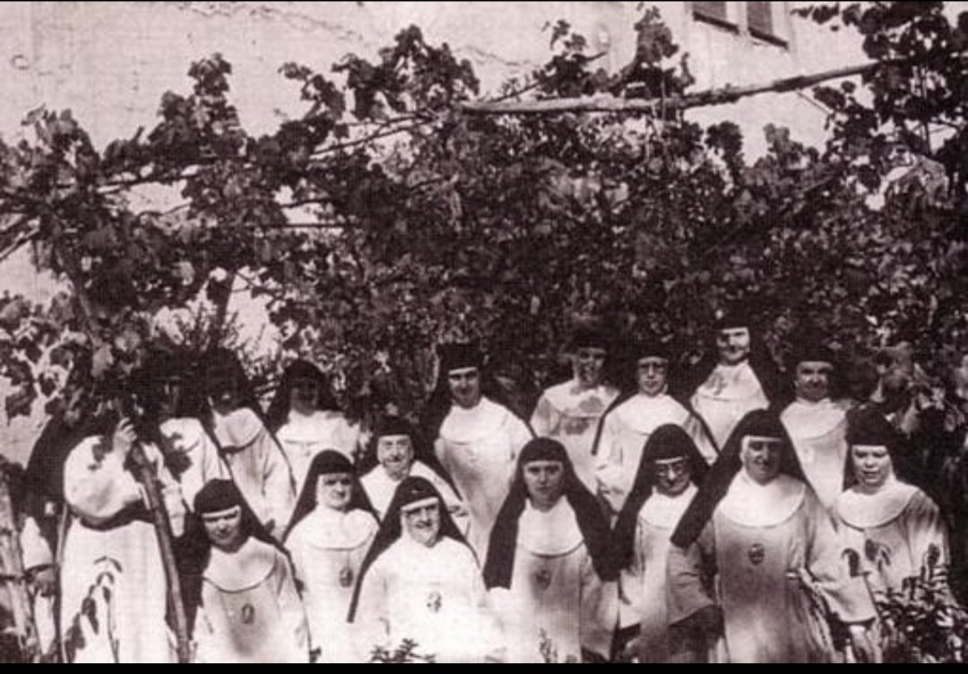 Ignacio de Moya 🇪🇸 tweet media