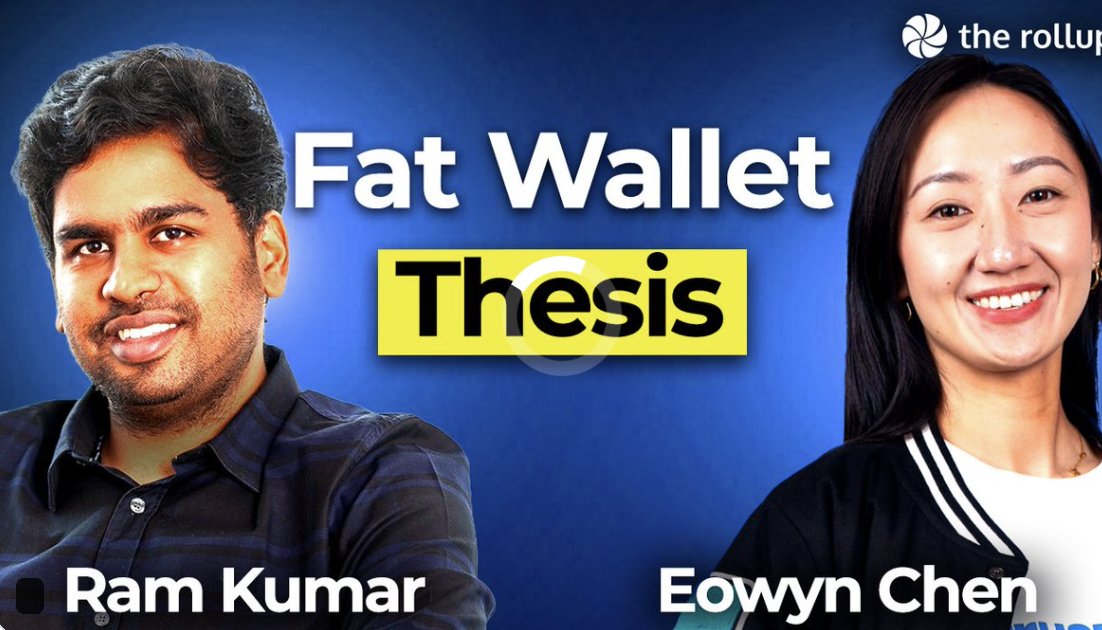 现在很多人还没意识到，加了 AI 的钱包，可能会像当年智能手机一样，彻底改变我们和加密世界的关系。

最近 Trust Wallet 跟  <a href="/OpenledgerHQ/">OpenLedger</a>   携手了，一个是下载量超 2 亿的老牌移动钱包，一个是在搞 AI 原生区块链的基础设施。说白了，一个管人、一个管数据和模型，现在要一起把 AI+Crypto