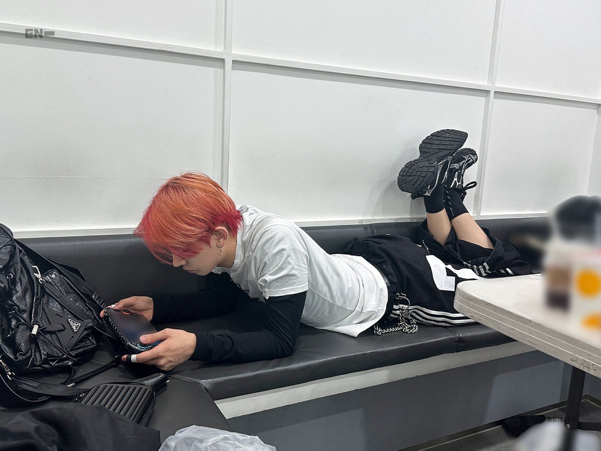 my babygirl💝🌷💝🌷