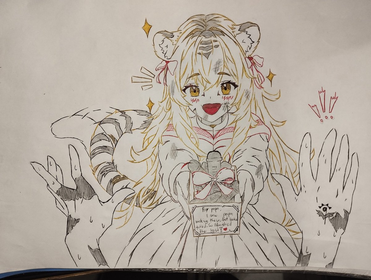 #fanart #ArtCommission #TraditionalArt 
AAAAAAAAAAAAAAAAAAAAAAAAAAAAAAAAAAAAA AAAAAAAAAAAAAAAAAAAAAAAAAAAAAAAAAAAAA-