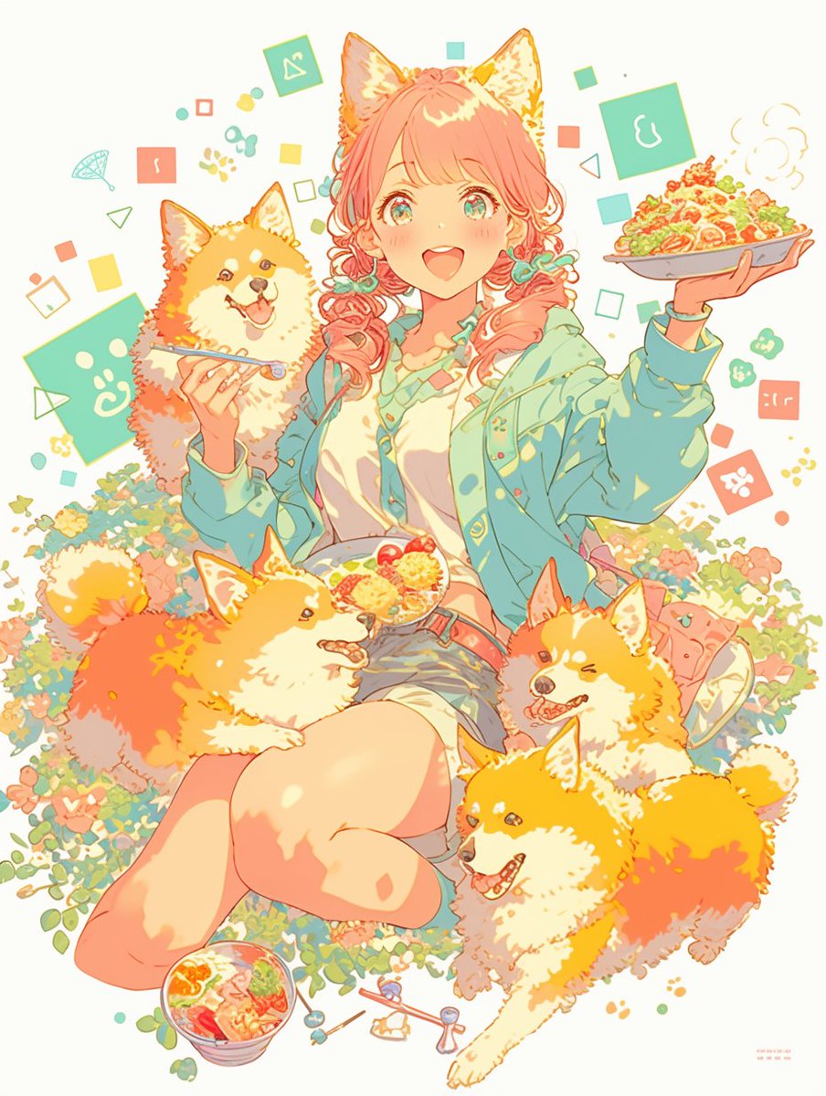 あまりりす♡ あまりりす (@AmaryllisBlume) / X