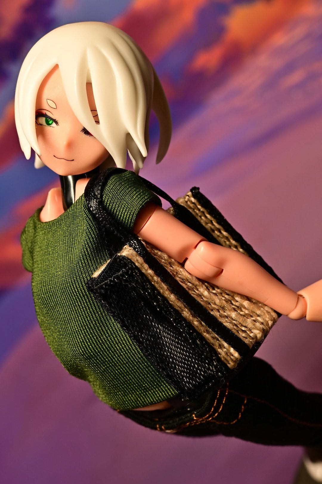 ぼっと様 90084-98062 (90084)BULB 1個 トヨタ 【通販モノタロウ】