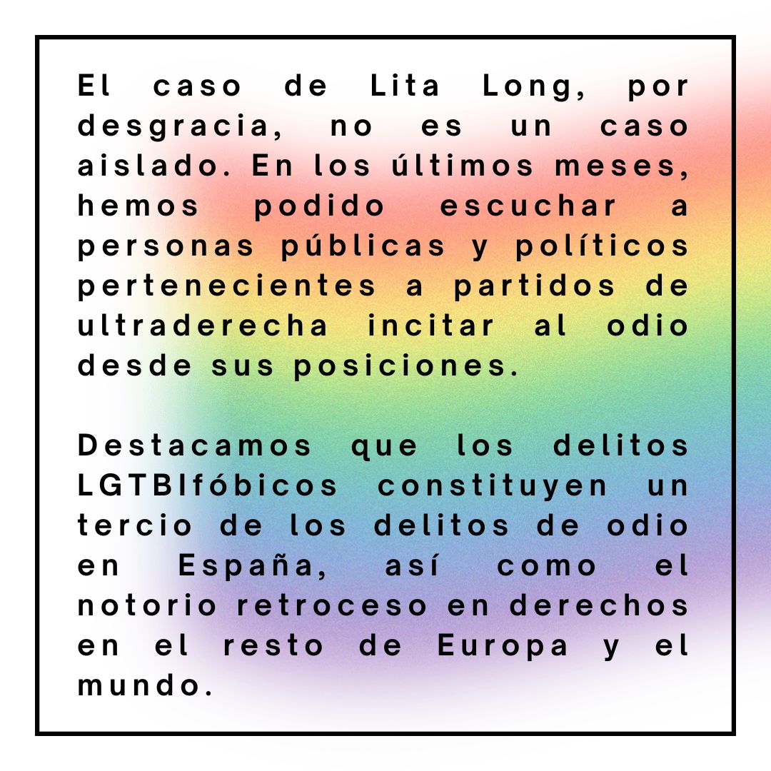 aldeadiversa's tweet photo. https://t.co/lyNmc6fwPV