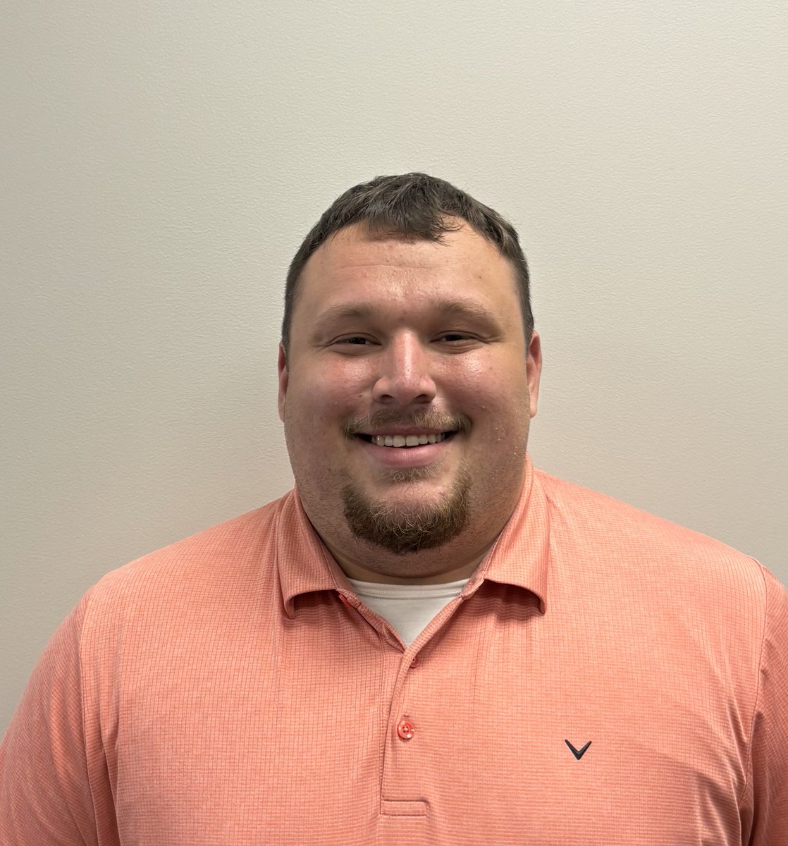 🌱 Meet Ryan Parchert, our new Agronomy Sales Manager in Geneseo, IL!

Grew up farming, loves cooking, fishing, &amp; planning his wedding. Dream trip? Southern Italy. Favorite local spot? El Barril in Edgington.

Welcome to RVC, Ryan! #MeetTheTeam #RiverValleyCoop