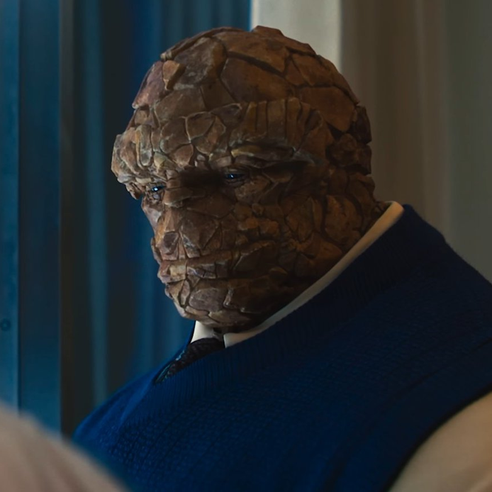 tmdpd2765's tweet image. Walk Johnny like a dog. #benjohnny #torchthing