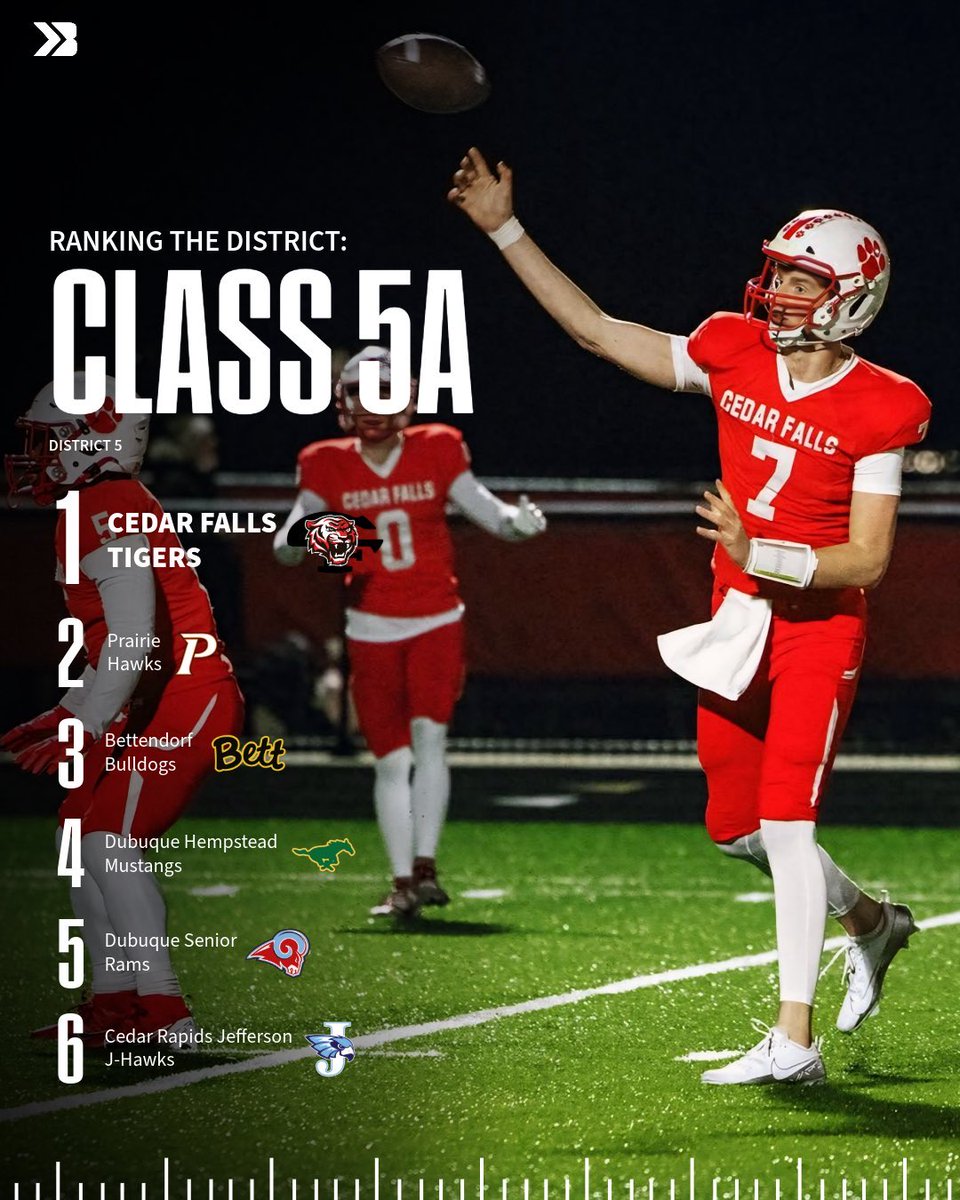 Kayden M James tweet media