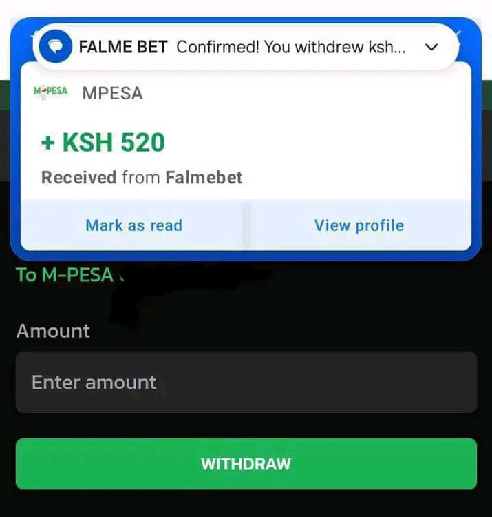 <a href="/hessjohnwright/">PRINTER ™</a> Free 500  Monday Bonus👇🔥
betfalme.ke/register?ref=9…