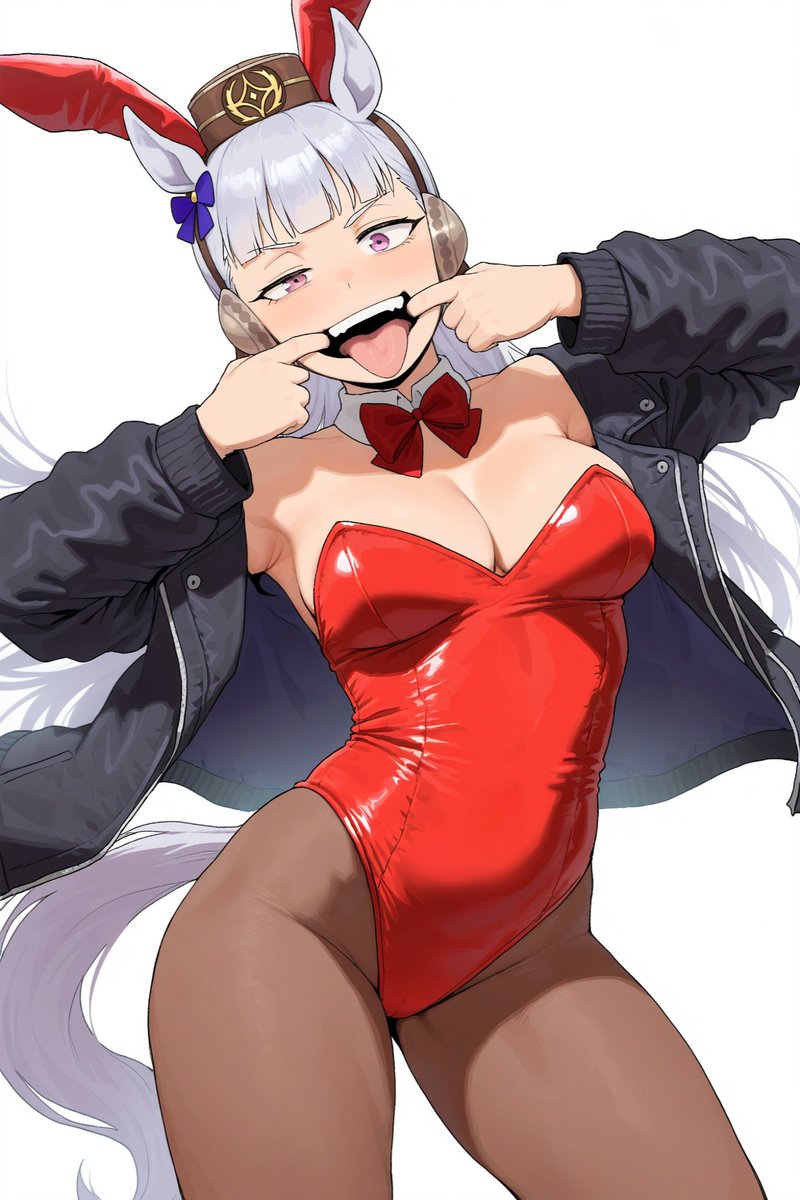 ☀ で̤̮い̤̮む̤̮ん̤̮🌙 (@dm_369_dm) on Twitter photo 🐎🐰✨
#umamusume #GoldShip 🐎🐰✨
#umamusume #GoldShip