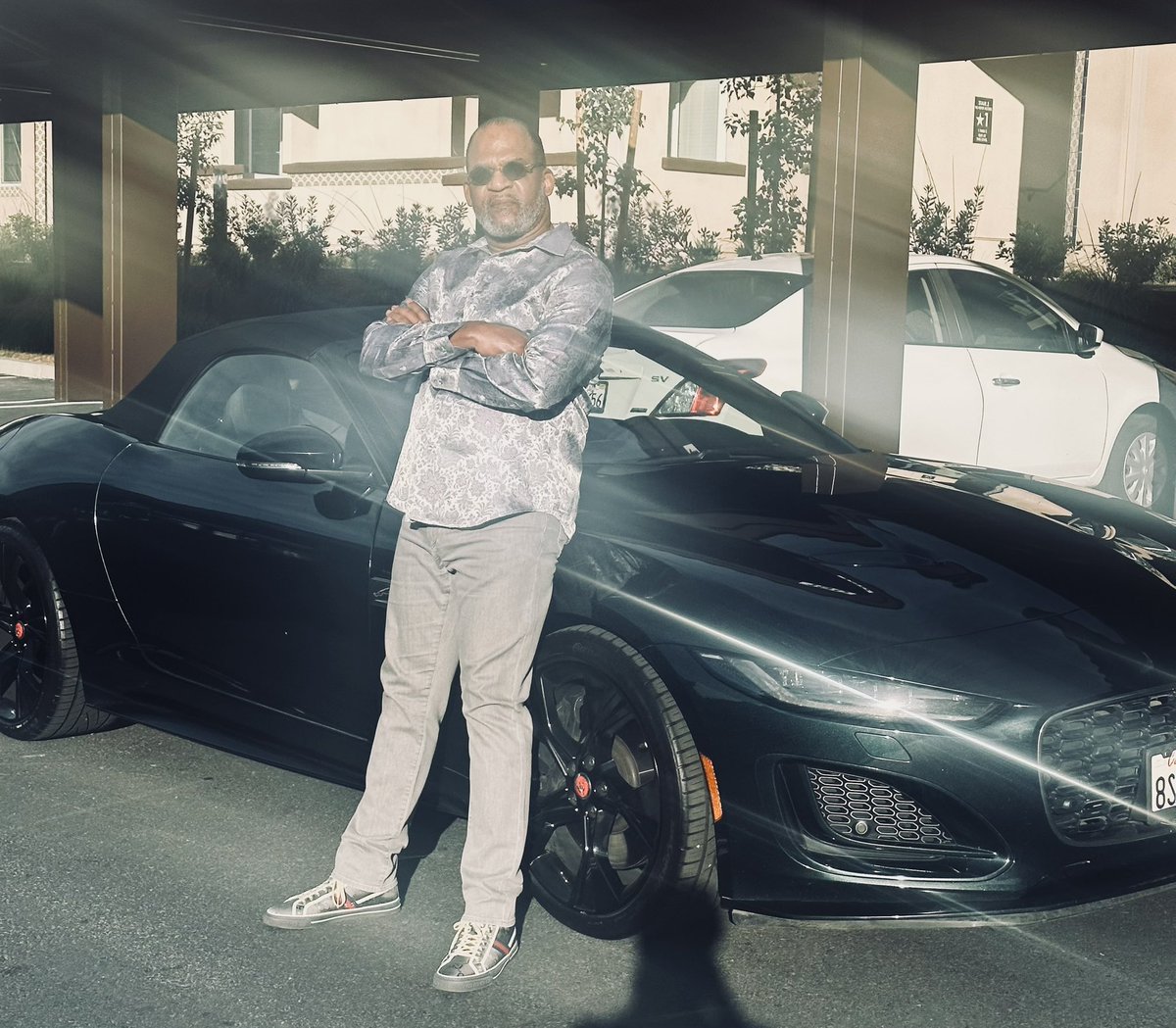 FearlessCoachC's tweet image. God is rewriting my story, and I am ABSOLUTELY convinced that the next chapter will be the BEST chapter! #GodIsRewritingMyStory #NewBeginnings #NextChapterLoading #BetterBetterBetter