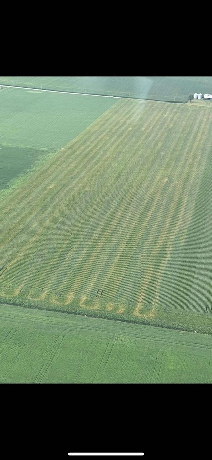 drone guys be like; if drones dont work then how do u explain this