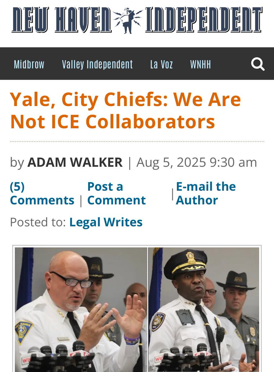 #https://www.newhavenindependent.org/article/yale_nhpd_differ_on_ice