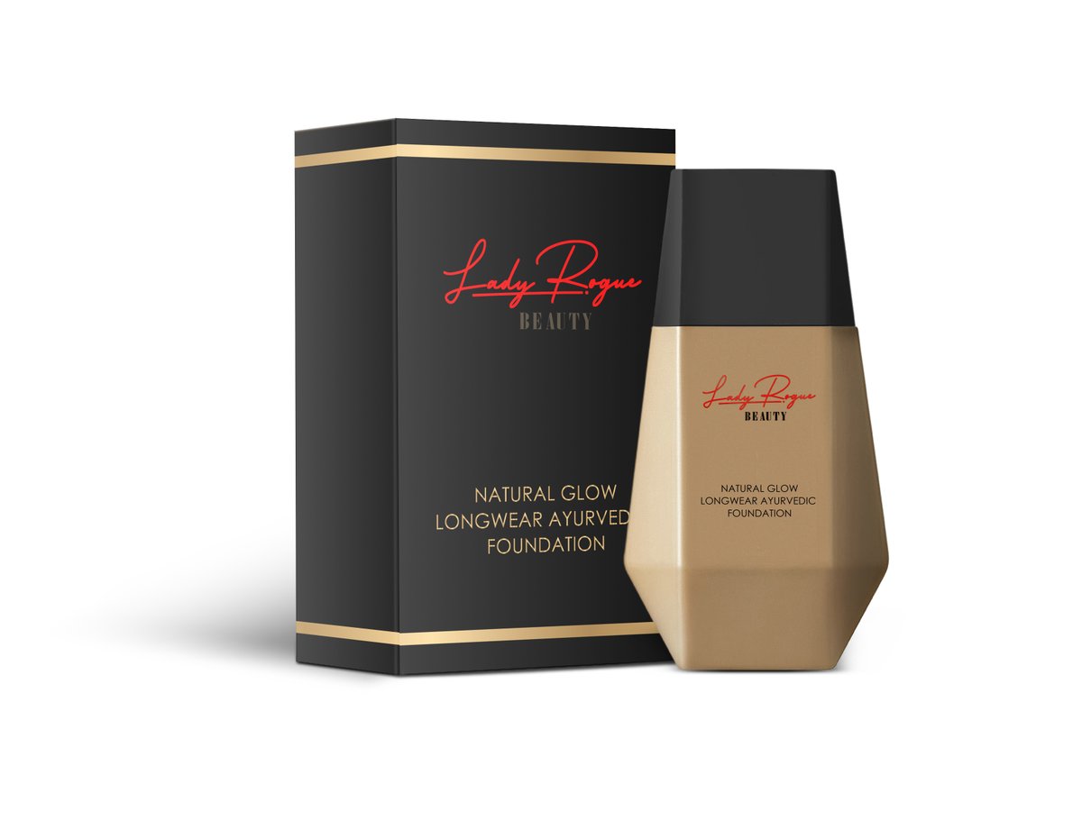 Are you Looking for a Freelancer? Please Contact with me for your #packaging #boxdesign #packagingdesign #labeldesign #bottledesign etc.
fiverr.com/abm_abdullah/d…