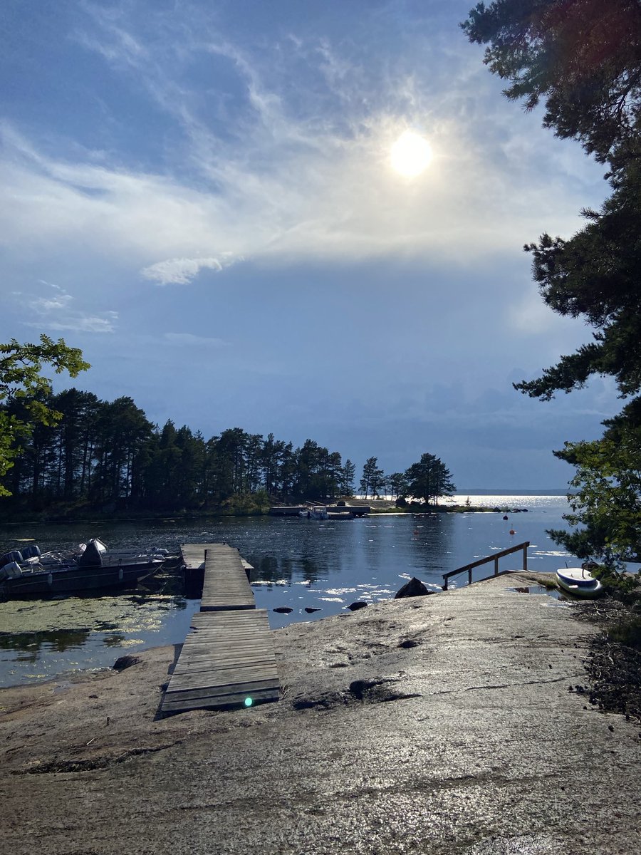 Thomas Mørk Hansen tweet media