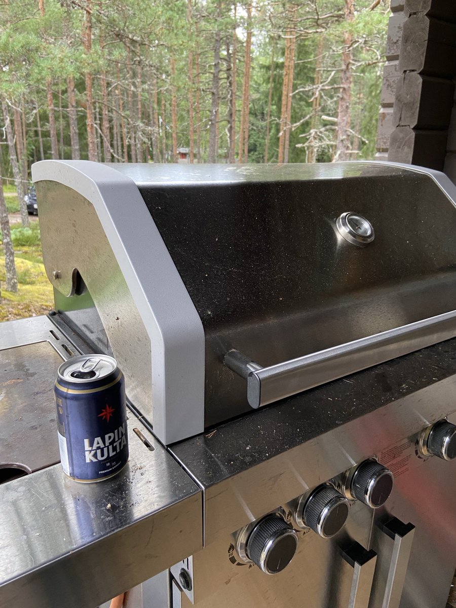 Thomas Mørk Hansen tweet media