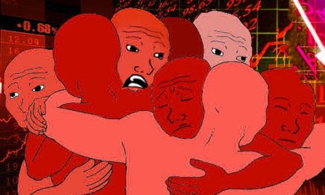 0xMarioNawfal tweet media