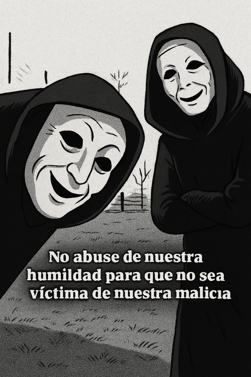 BANDIDOS (@bandidosfrasess) on Twitter photo 