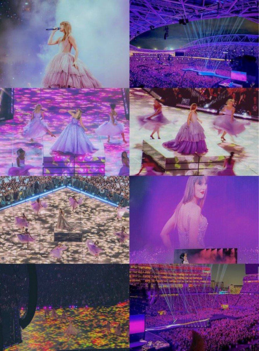 Speak now you will always be famous