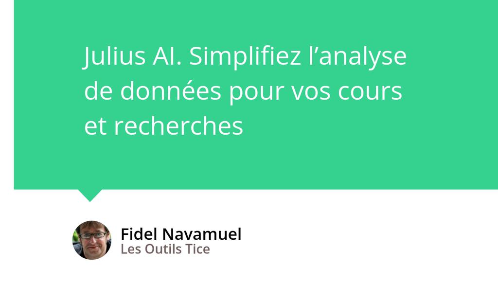 Vous utilisez souvent les statistiques et vos étudiants décrochent dès que vous mentionnez les écarts-types ?

Read more 👉 lttr.ai/AhTgd

#ia #visualisation