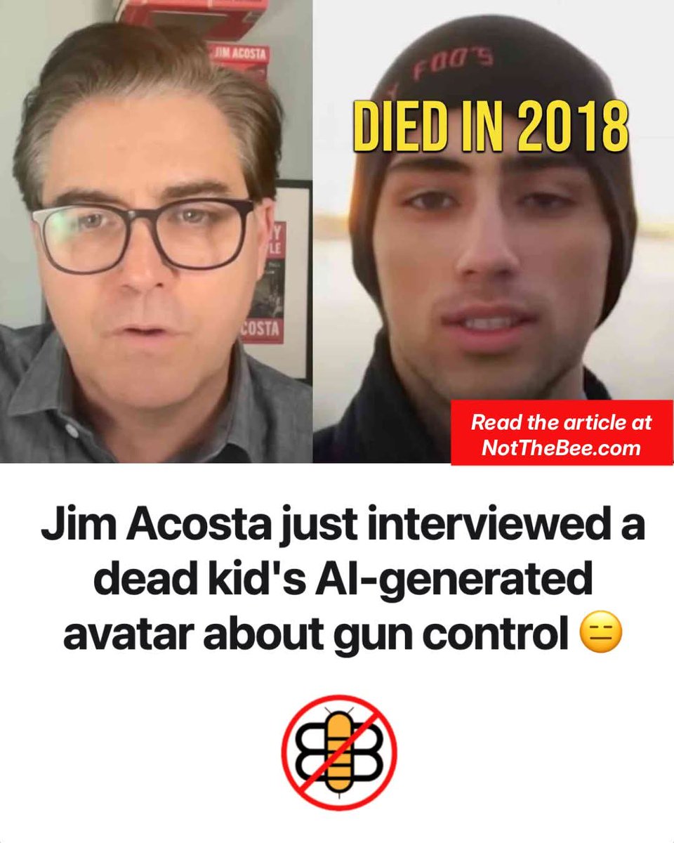 The technocrats are priming you for AI governance.