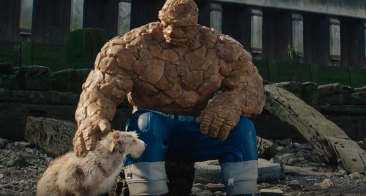 tmdpd2765's tweet image. Walk Johnny like a dog. #benjohnny #torchthing