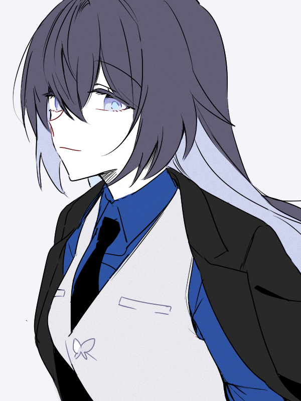 그먼십에유 그릴 때가 제일 절거운 오타쿠