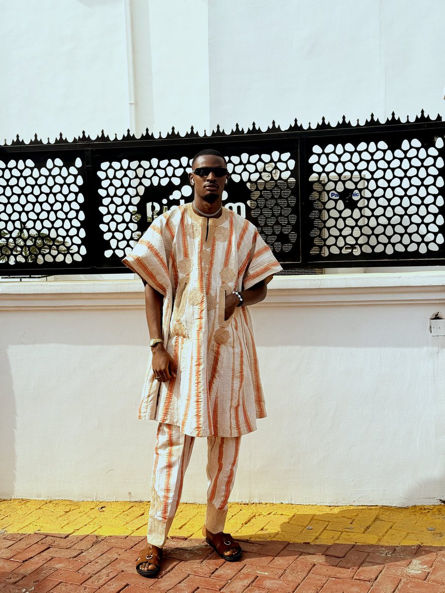 _T3RR3NC3's tweet image. 