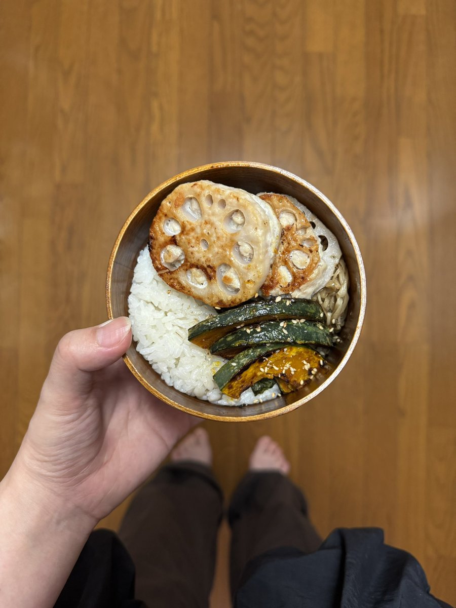 いのり　専用ページ いのり┊︎inori (@official__inori) / Posts / X