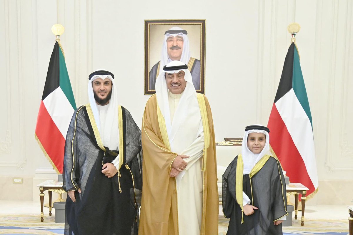 م. فهد عبدالله الفايز tweet media