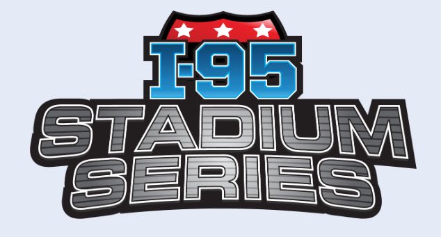 Had a chance to be seen by 70+ colleges at <a href="/I95Metro/">I95MetroSelectShowcase</a>. Enjoyed the opportunity to be in front of some of the best in college baseball. 

Both @wade_mitch2905 and I broke a Underclass record with FB’s at 90mph. 
There’s always room to improve and I look forward to getting after it