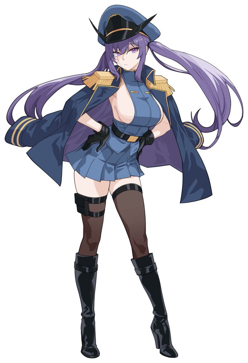 paper clip tweet media