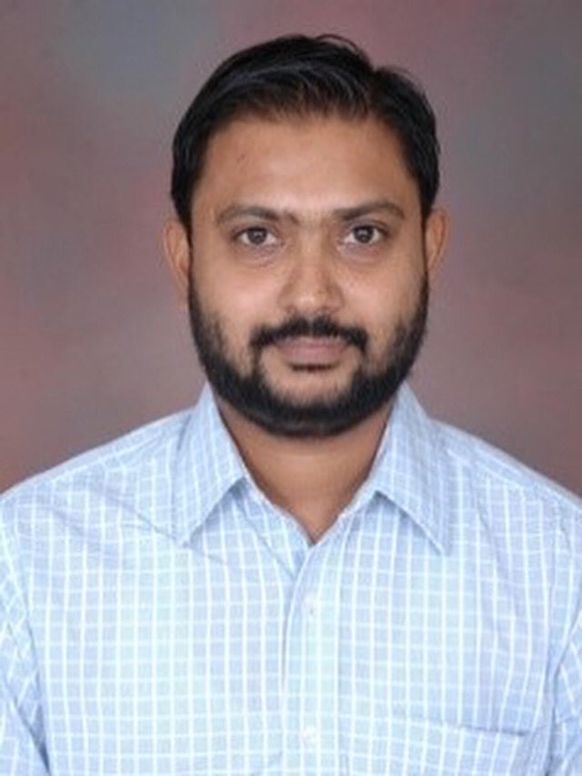 In a significant step toward promoting sustainable agriculture, PAU, Ludhiana, has secured a prestigious research-cum-extension project worth Rs 2.52 crore, funded by Maruti Suzuki India Limited under its Corporate Social Responsibility (CSR) initiative.