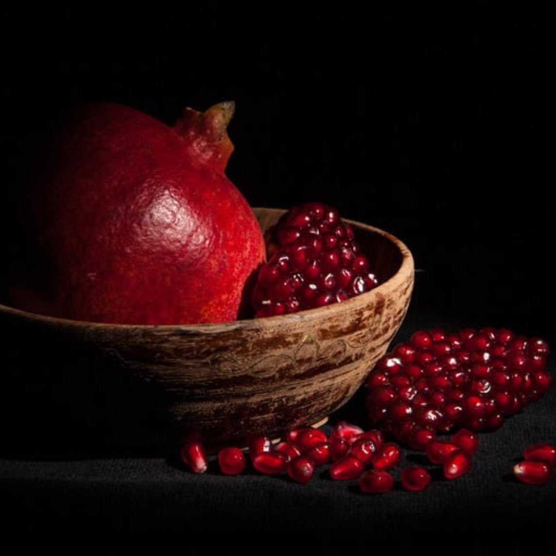 Abdullah Yuyucu tweet media