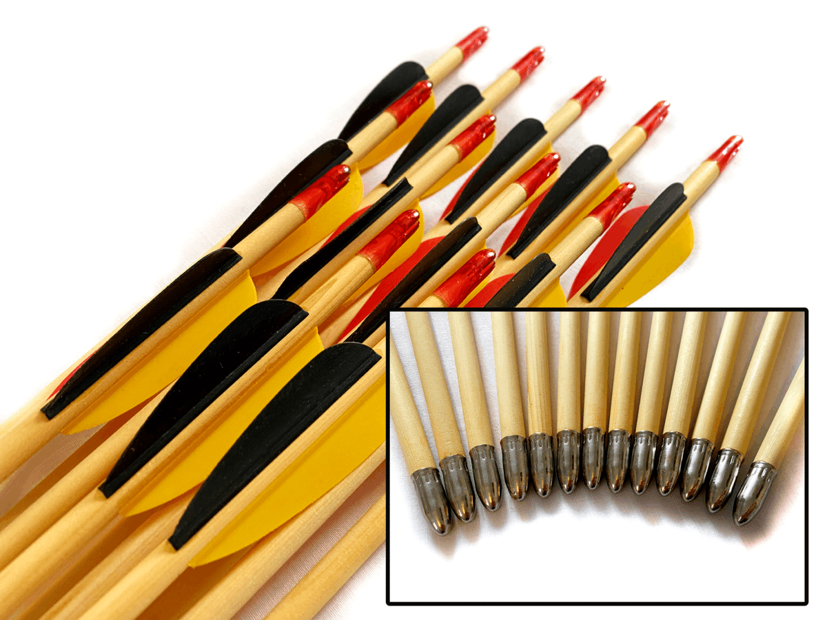 FirewalkUK tweet media