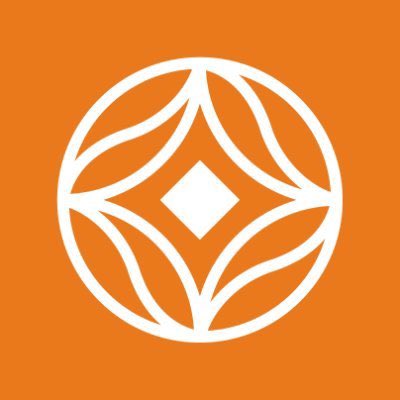noseinho's tweet photo. GAIB has launched the $100K Creator Bounty Plan.
The goal: engage creators in building a decentralized AI infrastructure powered by tokenized GPUs and blockchain technology.
Be part of shaping the future of AI with real-world impact.
🔗 @gaib_ai 
#AI #Web3 #TokenizedGPU #AiFi #AI https://t.co/VZeoHtk2zh