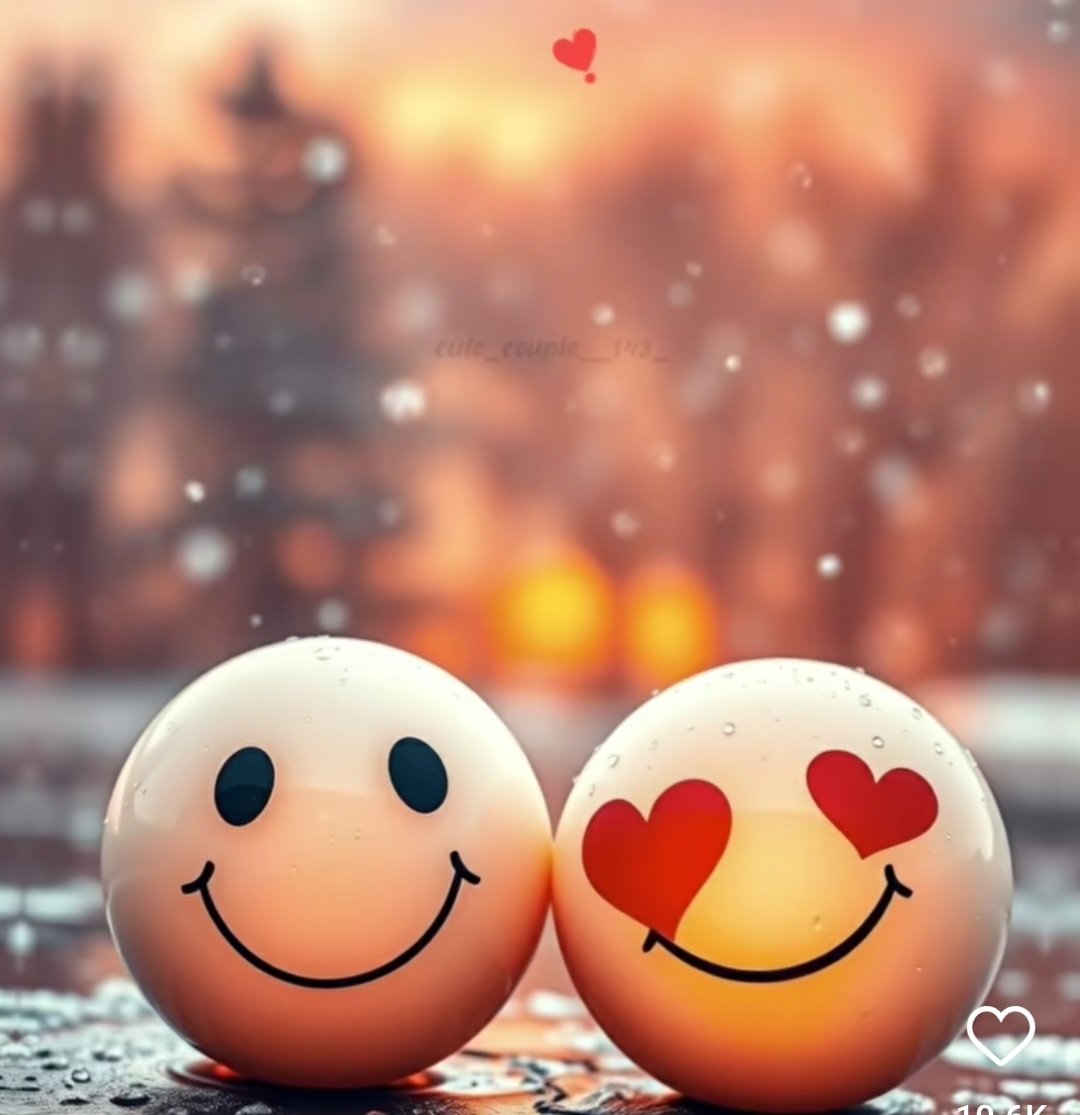 @siogo61 (@siogo61) on Twitter photo #FRIENDS4EVER
<a href="/MARTHA_CAN2/">MARTHA 👑</a>
<a href="/LauraM24960/">LAURA 👑</a>
<a href="/Spencerjames211/">Spencer James #GAINWITHPETAL #TMPETAL #Teamspirit</a>
<a href="/CLARABENZA/">👠🛍️ CLARA 🛍️👠</a>
<a href="/GRAHAM15583/">🅶🆁🅰🅷🅰🅼</a>
<a href="/Moni_Span/">Monica 🌷</a>
<a href="/monicampon/">Monica 🌼</a>
<a href="/Jemaco40/">@Jemaco40</a>
<a href="/AniBaldovinos/">🍃🌻 ANA MARIA 🌻🍃</a>
<a href="/MoniT__/">Monica 🌸</a>
<a href="/MirnaVernal/">👑 MIRNA 🛍🛍</a>
<a href="/RiccardoPi135/">Riccardo❤️💙😻🐾🐈</a>
<a href="/caitorosales/">ricardo rosales</a>
<a href="/MARTHAMUSSY/">⚘MARTHA MUSSY ⚘</a>
<a href="/Siogo61/">@siogo61</a> <a href="/bluea125/">BlueA125</a> 
<a href="/lumpie125/">lumpie125</a> #FRIENDS4EVER
<a href="/MARTHA_CAN2/">MARTHA 👑</a>
<a href="/LauraM24960/">LAURA 👑</a>
<a href="/Spencerjames211/">Spencer James #GAINWITHPETAL #TMPETAL #Teamspirit</a>
<a href="/CLARABENZA/">👠🛍️ CLARA 🛍️👠</a>
<a href="/GRAHAM15583/">🅶🆁🅰🅷🅰🅼</a>
<a href="/Moni_Span/">Monica 🌷</a>
<a href="/monicampon/">Monica 🌼</a>
<a href="/Jemaco40/">@Jemaco40</a>
<a href="/AniBaldovinos/">🍃🌻 ANA MARIA 🌻🍃</a>
<a href="/MoniT__/">Monica 🌸</a>
<a href="/MirnaVernal/">👑 MIRNA 🛍🛍</a>
<a href="/RiccardoPi135/">Riccardo❤️💙😻🐾🐈</a>
<a href="/caitorosales/">ricardo rosales</a>
<a href="/MARTHAMUSSY/">⚘MARTHA MUSSY ⚘</a>
<a href="/Siogo61/">@siogo61</a> <a href="/bluea125/">BlueA125</a> 
<a href="/lumpie125/">lumpie125</a>