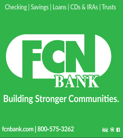 STUDENT STORY presented by FCN Bank: East Central Girls Basketball Enjoys Stellar Summer eaglecountryonline.com/news/local-spo…