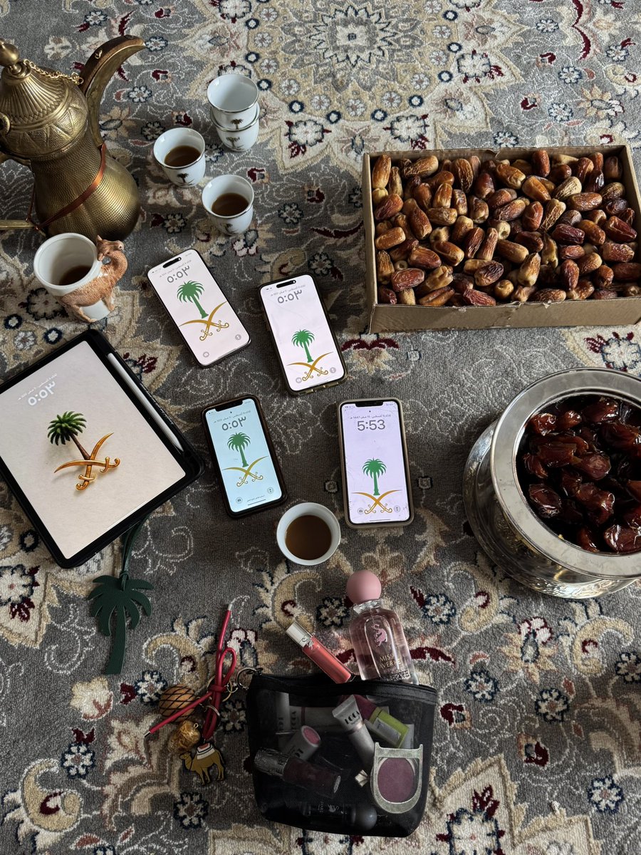 اتوقع اني آخر وحدة تسوي هالترند ورونا اكثر صورة اعجبتكم له