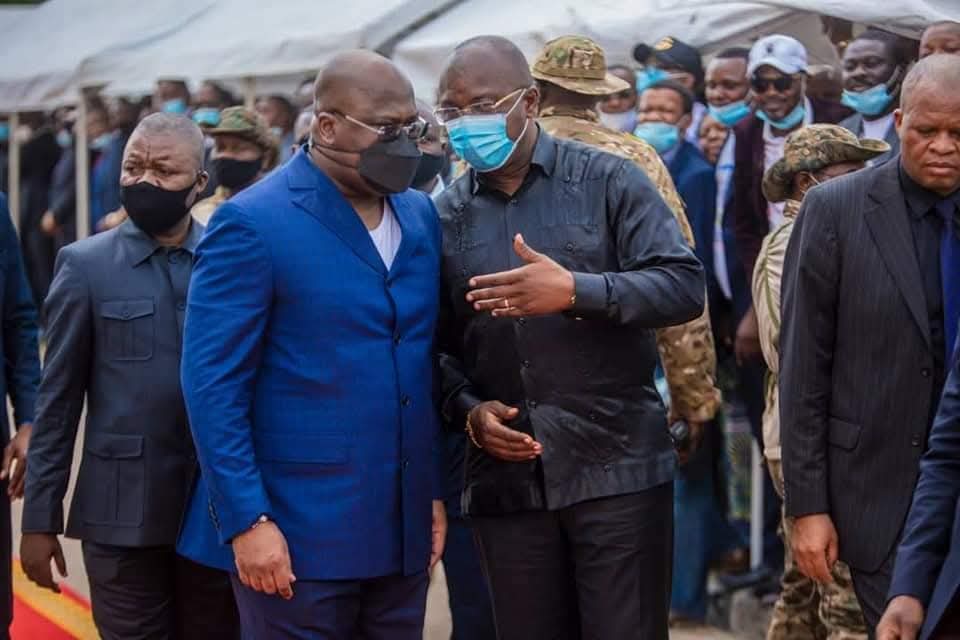 Red Joker 🃏🤡 (@ben_iyebe) on Twitter photo Gentiny NGOBILA :"On m’a combattu, j’ai construit. On m’a calomnié, j’ai servi. Le temps parlera. Dieu reste mon guide." <a href="/GentinyNgobilaM/">Gentiny Ngobila Mbaka</a> Gentiny NGOBILA :"On m’a combattu, j’ai construit. On m’a calomnié, j’ai servi. Le temps parlera. Dieu reste mon guide." <a href="/GentinyNgobilaM/">Gentiny Ngobila Mbaka</a>