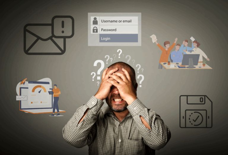 We review the top 5 issues #LearnDash course creators face + simple fixes in our blog article below 🛠️ 

buff.ly/ye4l9ka