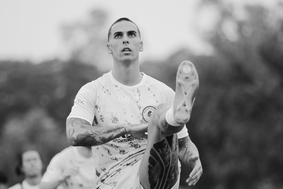 Alberto Rodríguez tweet media