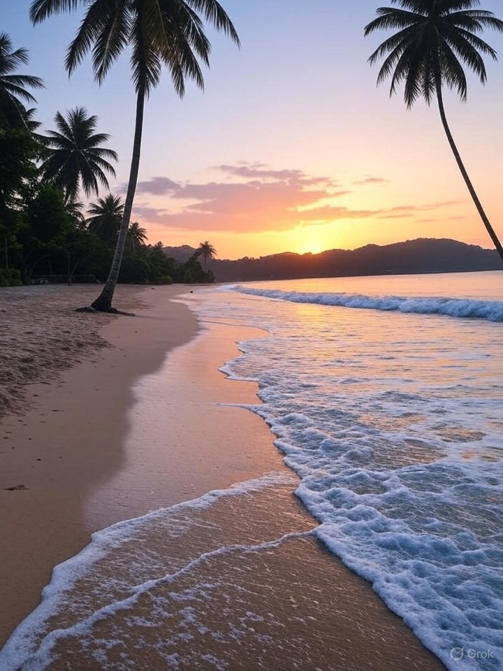 Have a great day x

...breathe