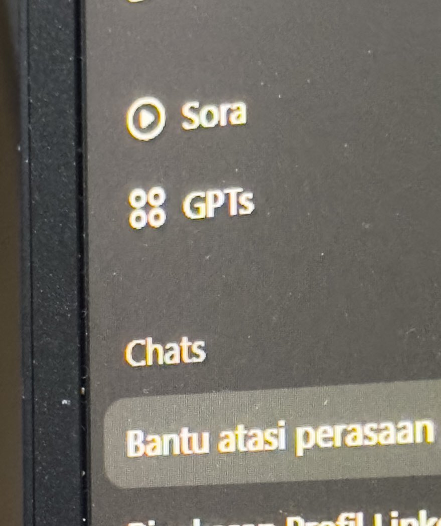 fvavuvzvy's tweet photo. solusi quarter life crisis 2.0, serasa bikin jurnal sambil sesenggukan https://t.co/LM1eEktUjG