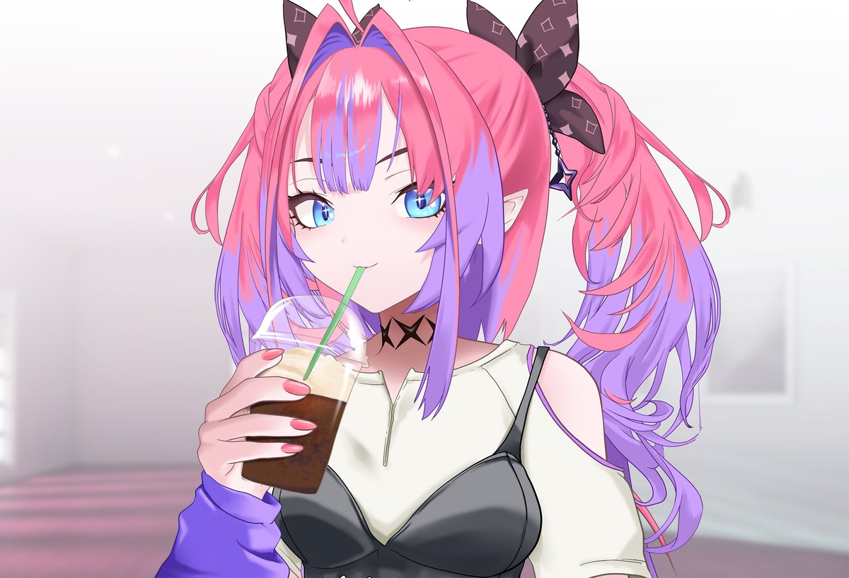 次回予告です💫 