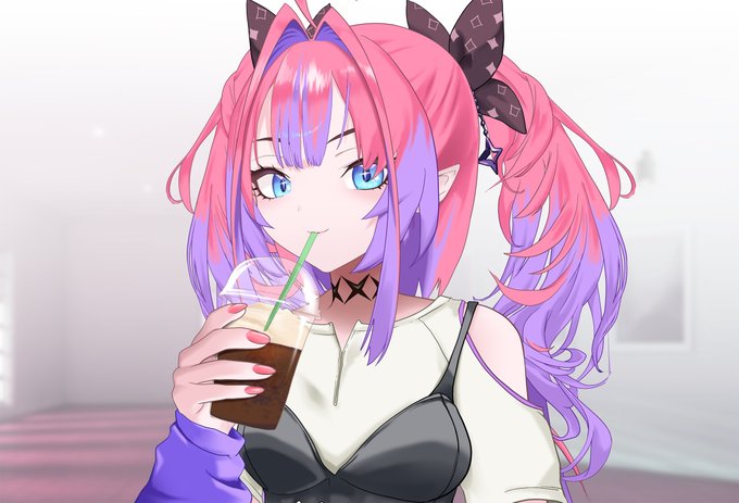 次回予告です💫 