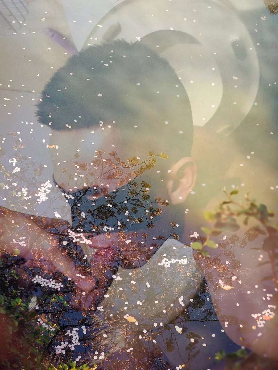 第4️⃣5️⃣次:洗手间play