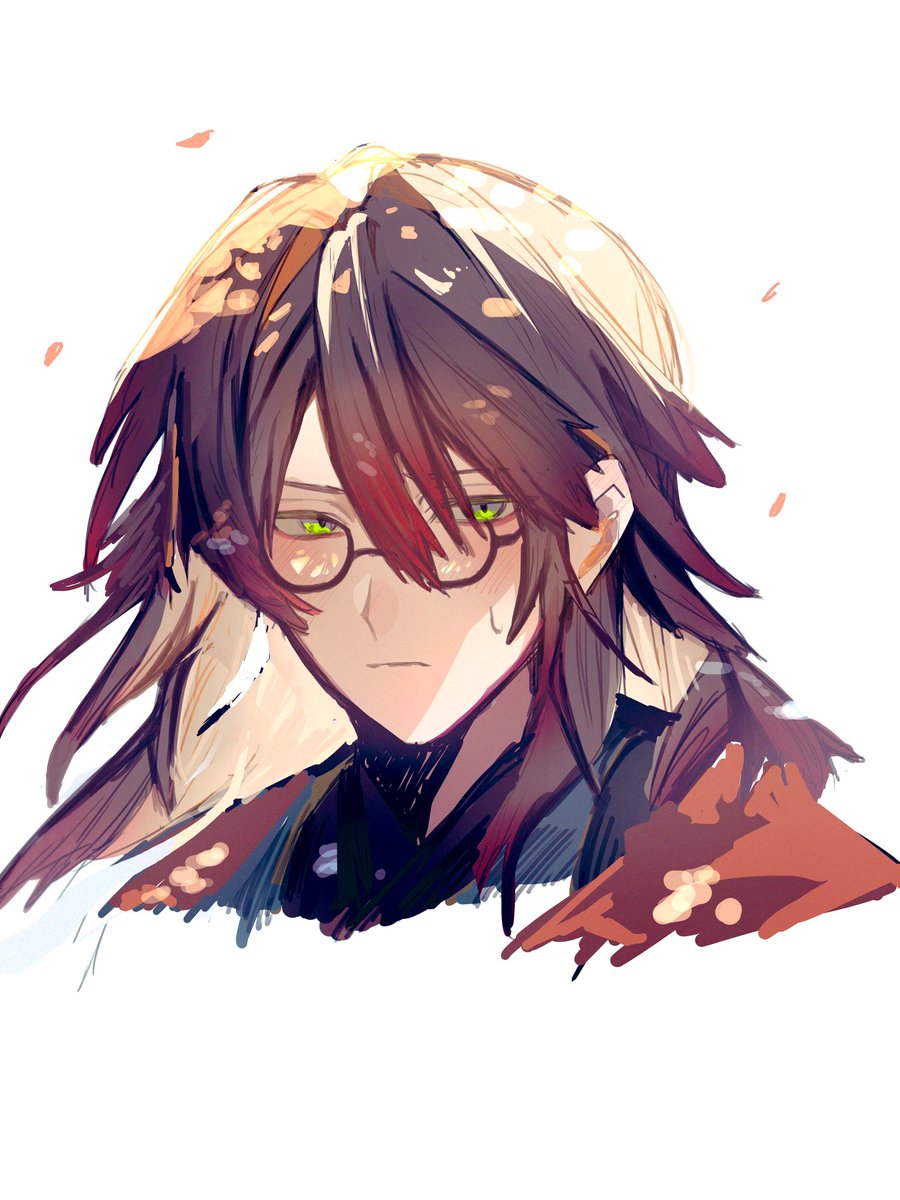 しおおもち🍞 (@shimoti96) on Twitter photo 
