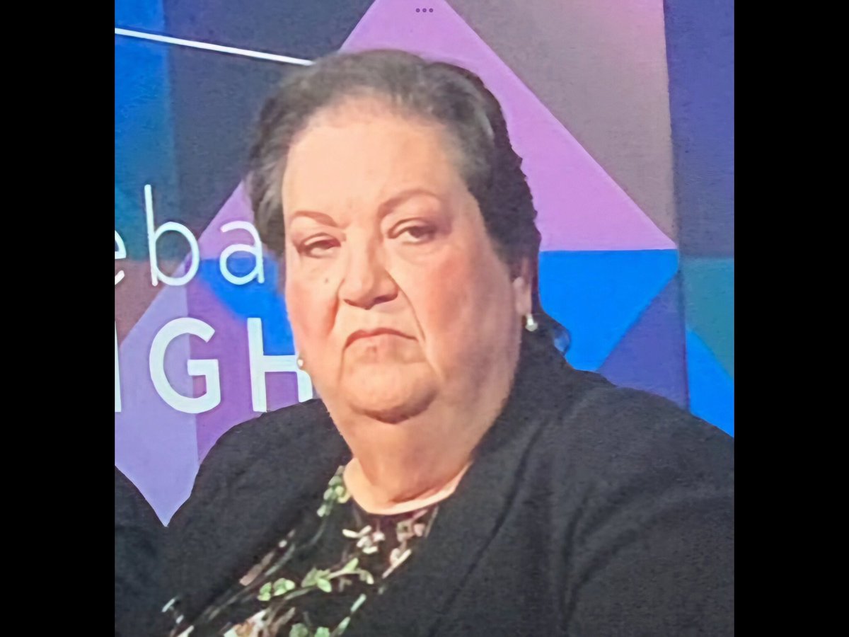 Sheilam19534814's tweet image. talkingupscotlandtwo.com/2025/08/05/new…

More bad news for @jackiebmsp